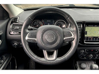 COME SEE WHY ''NOBODY BEATS A DEAL FROM PEEL!'' Your Source for ALL make and models used cars and tr... (image 4)