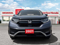 *Advertised Price based on finance purchase - $1500 finance rebate applied.* *WATERLOO HONDA'S **PRE... (image 9)