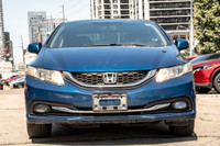VEHICLE FEATURES: AIR CONDITIONING, SIMULATED LEATHER, ADKUSTABLE STEERING WHEEL, REVERSE CAMERA, CR... (image 2)