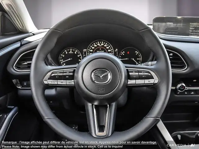 2025 Mazda CX-30 GS in Cars & Trucks in Laval / North Shore - Image 15