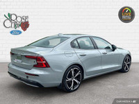- PREVIOUS DAILY RENTAL - - ACCIDENT FREE - HEATED & COOLED LEATHER SEATS - MASSAGING FRONT SEATS -... (image 5)