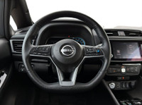 **Strickland's is home of the Hassle-Free car shopping experience. We make car buying fun, find your... (image 9)