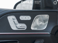 All purchasers receive a CarHub Rewards Card for $1000 towards service! Only 2,745 Kilometers! Drop... (image 3)