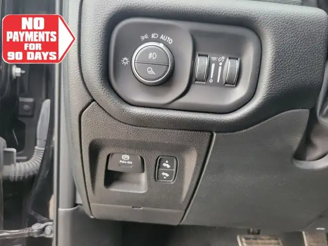 2022 Ram 1500 Sport in Cars & Trucks in Ottawa - Image 24