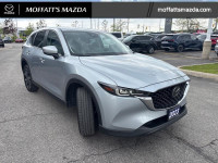 Power Liftgate, Synthetic Leather Seats, Heated Seats, Apple CarPlay, Android Auto, Navigation, Adap... (image 6)