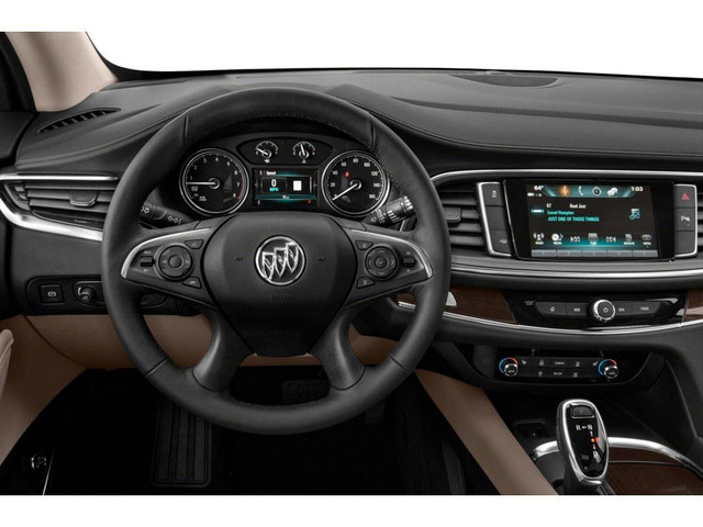 2021 Buick Enclave Premium in Cars & Trucks in Markham / York Region - Image 4
