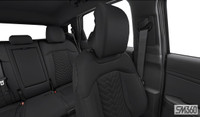 Engine: 2.5L 4cyl. L/100Km City: 0.0 L/100Km Hwy: 0.0 (image 3)