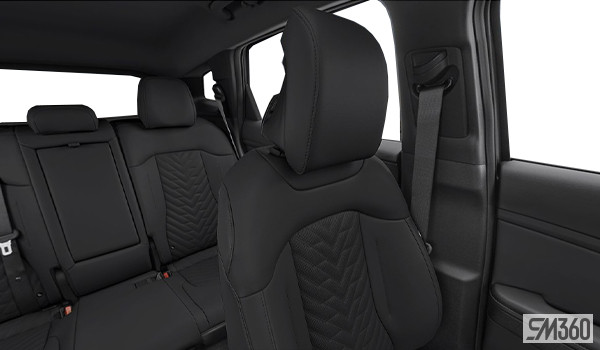 2026 Kia Sportage in Cars & Trucks in Oshawa / Durham Region - Image 4