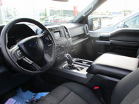 See Dealer Website for Details. 2015 Ford F-150 XLT CREW CAB 47000KM **CONTENT AUTO SPÉCIALISTE DU F... (image 7)
