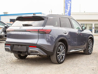 Welcome to Schwab's in Leduc. We are the Greater Edmonton Source for Pre-Owned Vehicles. See Dealer... (image 4)