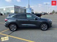 Red Deer Toyota is Central Albertas Tundra destination and the regions largest volume Toyota store.... (image 3)