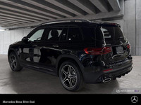 Mercedes-Benz Rive-Sud, la destination Mercedes-Benz par excellence. Bienvenue en première classe. D... (image 2)