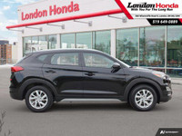 Come visit our London Honda team, you can find us at 560 Wharncliffe Rd S, London, ON, N6J 2N4, or c... (image 6)