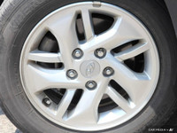 WAS: $23619 NOW: $22597 plus taxes and licensing feesDiscover the 2022 Hyundai Venue Preferred: A Co... (image 5)