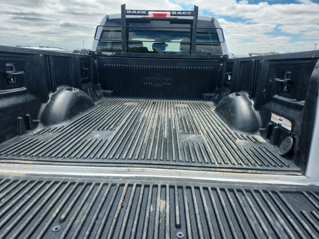 2021 Ford F-150 XLT in Cars & Trucks in City of Toronto - Image 4