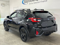 ALL VEHICLES COME CERTIFIED WITH A 90 POINT INSPECTION. Engine: 4 Cylinder Engine 2.0L L/100Km City:... (image 4)