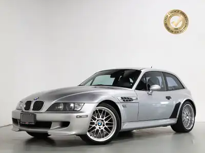 Leather Interior, Local Trade, Heated Seats, Clean Accident History Report Available, 6-Speed Manual...