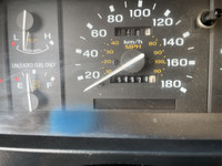 Auction Date: Saturday, July 26, 2025. : Collector: Vin 1FMCU14TXJUC36785 ;Year 1988 ;Make Ford ;Mod... (image 5)