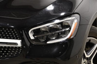 MB Certifiee ! Ensemble haut de gamme, Ensemble haut de gamme Plus, Ensemble de sport, Apple Carplay... (image 2)
