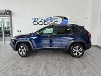 BLACK HOOD DECAL, COMMANDVIEW DUAL PANE SUNROOF, SAFETYTEC GROUP, VENTILATED/MEMORY SEAT GROUP, TRAI... (image 1)