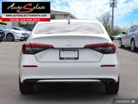 Auto select in Toronto will arrange all your financing needs even if you have good, new, or bad cred... (image 4)