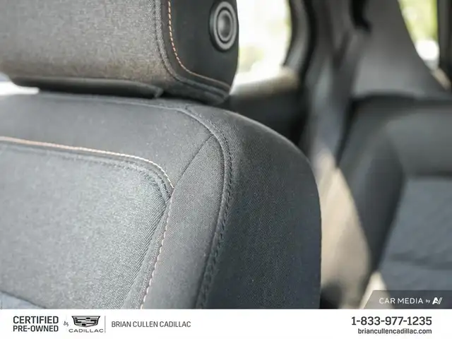 2020 Chevrolet Equinox dans Autos et camions dans St. Catharines - Image 25