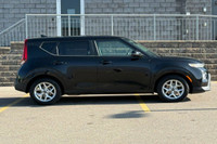 ALL CREDIT ACCEPTED!! ONE MONTH AT THE JOB, BANKRUPTCY, NEW TO CANADA COLLECTIONS, STUDENT OR WORK V... (image 5)