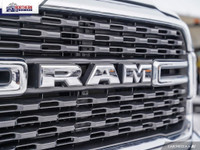 WAS: $222900 NOW: $216900 plus taxes and licensing fees2024 Ram 5500 4x4 Crew Cab Cummins Turbo Dies... (image 9)