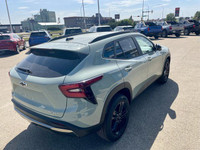 Please Check Sellers Website to verify updated / current prices. Engine: Turbocharged Gas 3-Cyl 1.2L... (image 6)