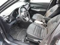 Bose Premium Audio, Blind Spot Detection, 360 Camera, Heated Seats, Apple CarPlay! This 2019 Nissan... (image 8)