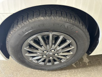 Welcome Ontario customers! All our vehicles are Ontario safety check/e-tested. We offer financing ad... (image 8)