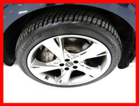 2021 GENESIS GV80 4WD PRESTIGE 3.5T SMART PARKING ASSYST (MOVE VEHICLE FORWARD/BACK USING KEY FOB) C... (image 7)