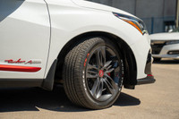 This 2020 Acura RDX A-Spec with 29,612 kilometres offers a dynamic blend of performance, luxury, and... (image 5)
