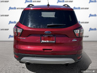 This vehicle is being sold AS IS/AS TRADED and is not represented as being in roadworthy condition,... (image 4)