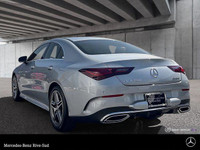 Mercedes-Benz Rive-Sud, la destination Mercedes-Benz par excellence. Bienvenue en première classe. D... (image 2)