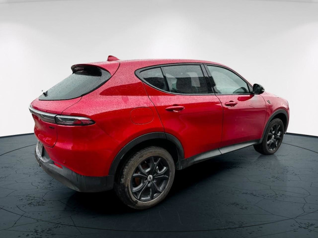 2023 Dodge Hornet GT Plus in Cars & Trucks in Calgary - Image 4
