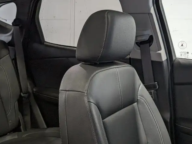 2025 Chevrolet Blazer LT- True North Plus Pkg - Driver Conf Pkg in Cars & Trucks in Barrie - Image 27