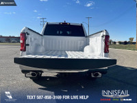WAS: $76555 NOW: $69699 plus taxes and licensing fees Safety Equipment ABS And Driveline Traction Co... (image 7)