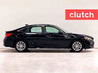 NO ACCIDENTS / CLEAN CARFAX / 1 OWNER / Front Heated Seats, Climate Control, Dual Zone Front Climate... (image 3)