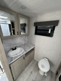 Looking for a trailer that steals the spotlight no matter where you are? The one everyone stares at... (image 5)