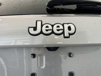 Navigation System, Panoramic Roof, Air Suspension, Lane Departure Warning, Blind Spot Monitor Are yo... (image 5)