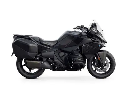Base MSRP: $25,795Factory Options Include:Comfort PackageComfort Passenger PackageDynamic PackageHea...