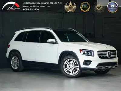 ***QUALIFY FOR A 4 YEAR WARRANTY ON OUR VEHICLES TODAY!!! Northline Motors is a 5 star, family-owned...