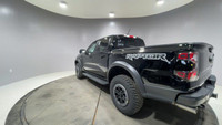 NAVIGATION, LED HEADLIGHTS, ADAPTIVE CRUISE CONTROL, LANE DEPARTURE WARNING, HEATED STEERING WHEEL N... (image 9)
