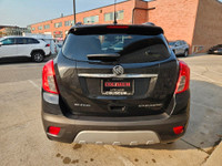 { CERTIFIED PRE-OWNED } CAR WAS IN PREVIOUS ACCIDENT AND REPAIRED TO GOVERNMENT STANDARDS!! BRANDED... (image 5)