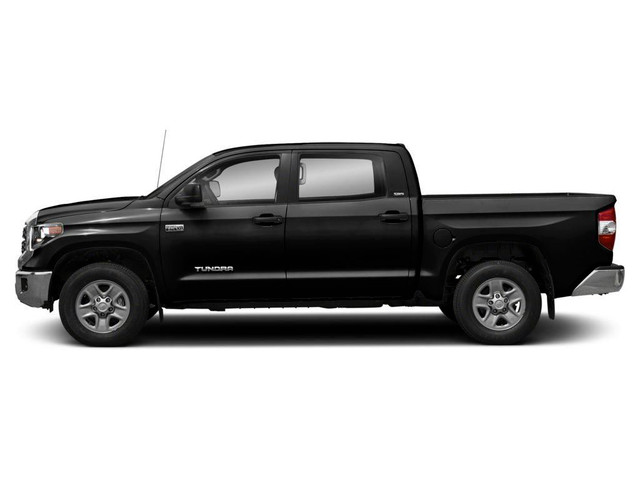 2021 Toyota Tundra SR5 in Cars & Trucks in Timmins - Image 2
