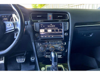 COME SEE WHY ''NOBODY BEATS A DEAL FROM PEEL!'' Your Source for ALL make and models used cars and tr... (image 5)
