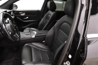 MB Certifiee ! Ensemble haut de gamme, Ensemble premium plus, Ensemble de sport, Volant chauffant, A... (image 9)