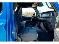 COME SEE WHY ''NOBODY BEATS A DEAL FROM PEEL!'' Your Source for ALL make and models used cars and tr... (image 6)