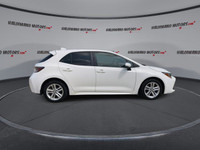 Engine: Gas 4cyl 2.0L L/100Km City: 8.4 L/100Km Hwy: 6.3 Safety Equipment Electronic Stability Contr... (image 8)
